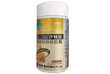 二月六日雨中简诸君-古诗-赏析_赵蕃的诗 - 查字典诗词网